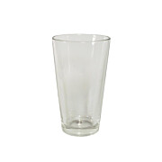 Basic Mixglas 47,3 cl