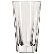 Inverness Trinkglas 35,5 cl