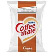 Coffee Mate Kaffeeweisser 1 kg