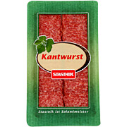 Stastnik Kantwurst    100 g