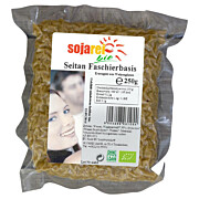 Bio Seitan Faschierbasis 250 g