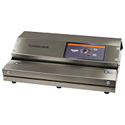Top Tisch Vakuumierer Fast40CE