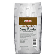 Curry Powder 5 kg