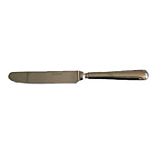 Baguette Dessertmesser HH 20,1 cm