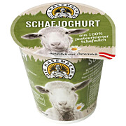 Waldv. Schafmilchjoghurt   150 g