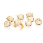 Knoblauch geschält 500g AL