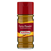 Curry Powder 100 ml