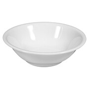 Meran Schale 50cl  ø16 cm