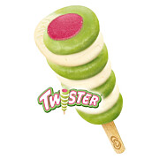 Tk-Twister  80 ml