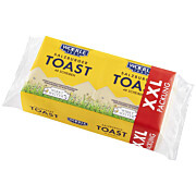 Gastro-Toastscheiben 35% F.i.T 800 g