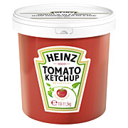 Ketchup 11,5 kg