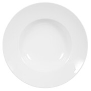 Meran Pastateller ø27 cm