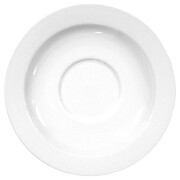 Meran Kombiuntere 16,2 cm