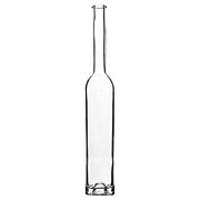 Flasche Elegance 35 cl