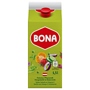 Bona Pflanzenöl Elopak 1,5 l