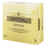 Earl Grey Tea  kuvertiert 100 Btl