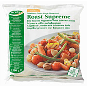 TK-Roast Supreme    1,5 kg
