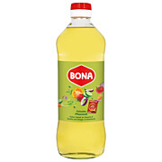 Bona Öl 750 ml