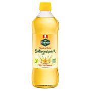 Kronen Öl mit Buttergesschmack 0,5 l