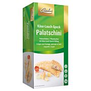 Tk-Palatschin Speck/Käse/Lauch 30 Stk
