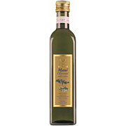 Olivenöl extra nativ  0,5 l