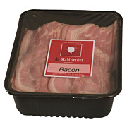 Bacon geräuchert geschn.ca ca. 1 kg