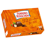 Ferrero Küsschen  284 g