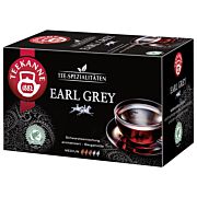 Earl Grey Tee 20 Btl