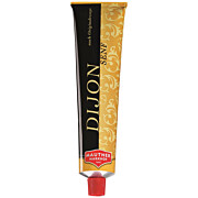 Dijon Senf 200 g