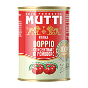 Tomatenmark Dose  140 g