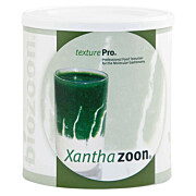 Xanthazoon Verdickungsmittel 300 g