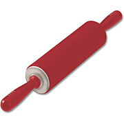 Teigrolle silikon REDFLEX 25cm