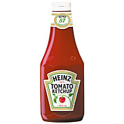 Ketchup 875 ml