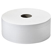 Toilettenpapier Jumbo T1-Sys 6 Ro