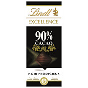 Excellence 90% Kakao  100 g
