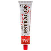 Estragon Senf 200 g