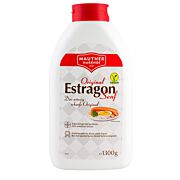Estragon Senf 1,3 kg