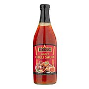 Sweet Chilli Sauce 730 ml