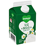 Vollmilch 3,5% 0,5 l