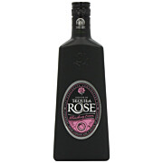 Tequila Rose Likör 15 %vol. 0,7 l