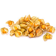 Physalis - Andenbeere  CO 100 g