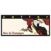 Bio Marc de Champagne 70 g