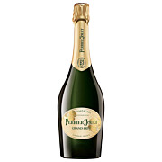 Champagne Grand Brut 0,75 l
