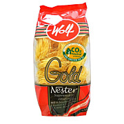 6-Ei Gold-Nester Suppennudeln 250 g