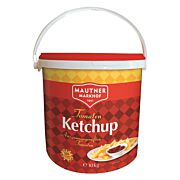 Ketchup 10 kg