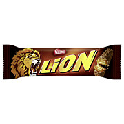 Lion 42 g