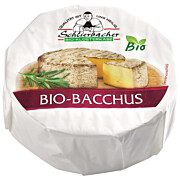 Bio Bacchus 45% F.I.T. 150 g