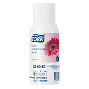 Lufterfrischer Blüten A1-Sys 75 ml