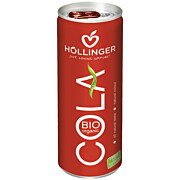 Bio Cola  0,25 l