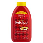 Ketchup  1,4 kg